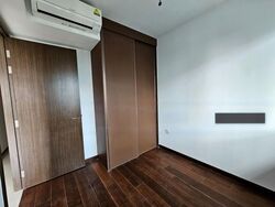 Normanton Park (D5), Apartment #466515361
